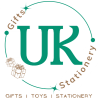 ukgifts.in
