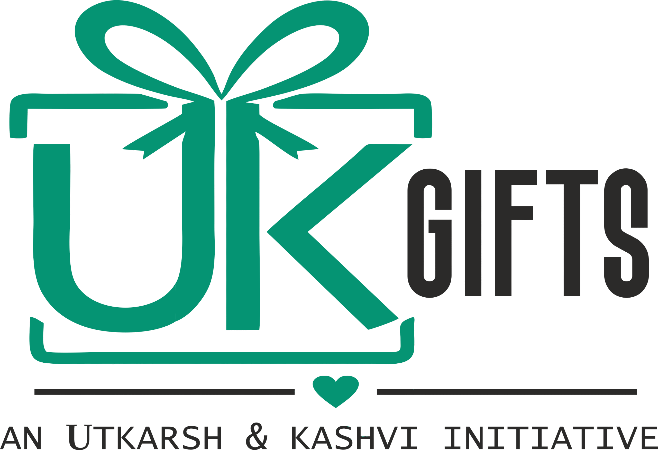 ukgifts.in
